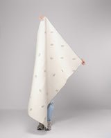 Botanical Blanket Liner