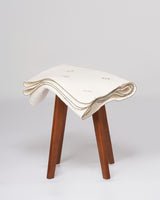 Botanical Blanket Liner