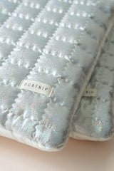 Supernova Ravioli Bed