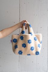 Little Summer Tote Bag
