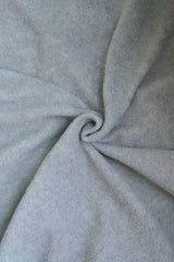 Pistachio Cover for Pudding Beds