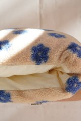 Daisy Cloud Pastry Bed