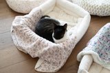 Dubu Bed