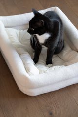 Dubu Bed