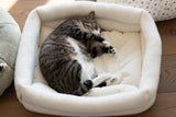 Dubu Bed