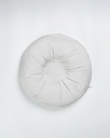 Earl Grey Pudding Bed