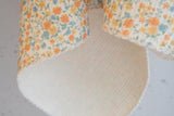 Sunset Sorbet Blanket
