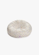 Midnight Bloom Pudding Bed