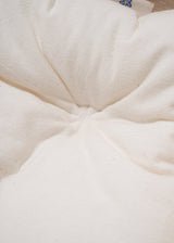 Dubu Bed