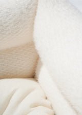 Dubu Bed