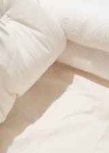 Dubu Bed