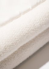 Dubu Bed