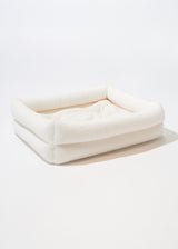 Dubu Bed