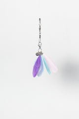 Dreamy Feather Set